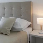 Alba 斯拉汀