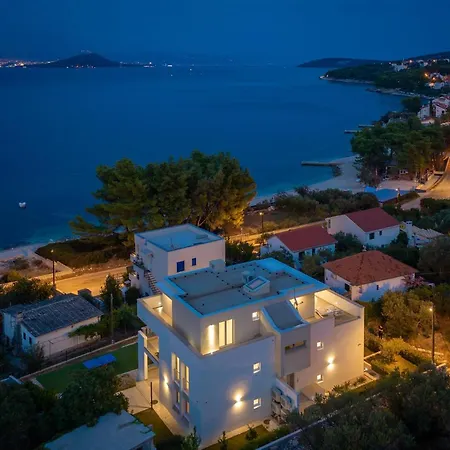 Lejlighed Alba Slatine
