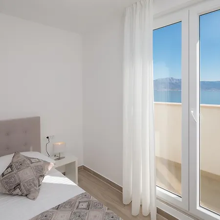 Alba Slatine