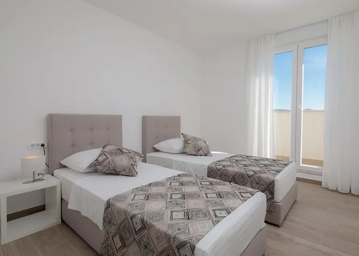 Alba