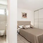 Appartement Alba