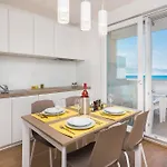 Alba Appartement Slatine