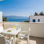 Appartement Alba *