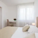 Alba