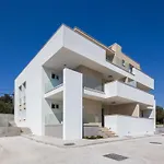 Appartement Alba Slatine