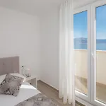 Alba Slatine