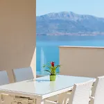 Alba Appartement *