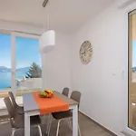 Alba Appartement *