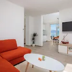 Alba Appartement Slatine