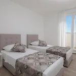 Alba