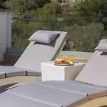 Appartement Alba *