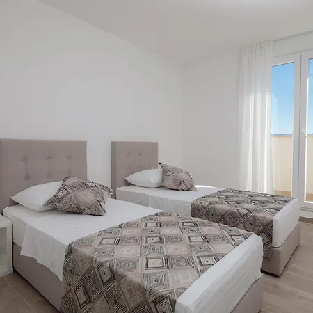 Alba